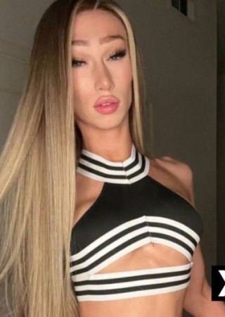 Torremolinos | Escort LINDA-24-279512-photo-5