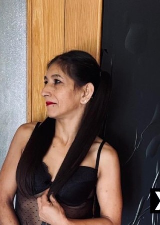 Vitoria-Gasteiz | Escort YéSICA-38-279491-photo-7