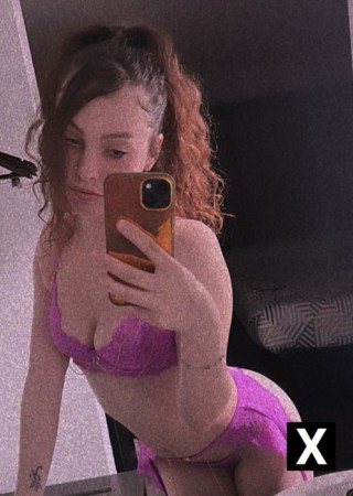 Sacramento | Escort BaddyBabeA-22-277418-photo-8