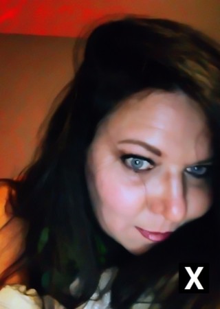 Louisville | Escort Taila-43-274340-photo-9