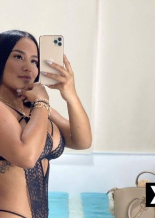 Racine | Escort Adriana-26-276956-photo-1