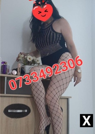 Bacau | Escort Alessia Milf Class-25-227577-photo-2