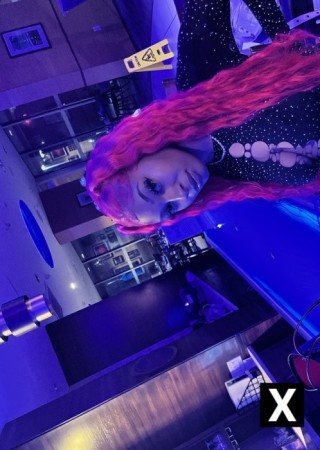 Destin | Escort highyella-24-277767-photo-1