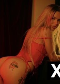 Mar del Plata | Escort Natasha-26-283190-photo-5