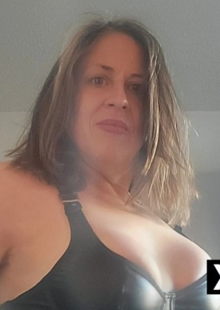 Provo | Escort Chanel-56-286025-photo-4