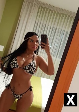 Le Havre | Escort Julia-24-201856-photo-2