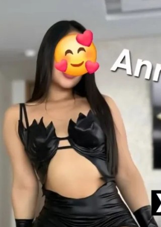 League City | Escort Anny-26-286131-photo-1