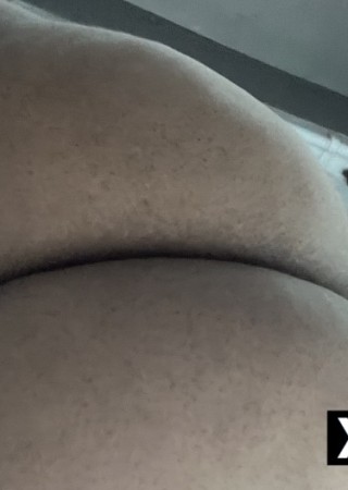 Texas | Escort Kandy-24-285127-photo-6