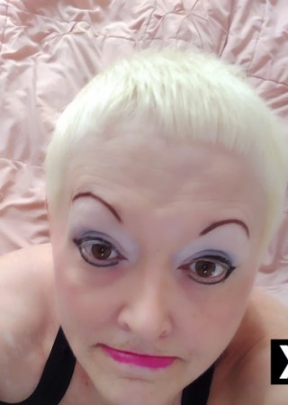 Augusta | Escort Alexis-45-284294-photo-6