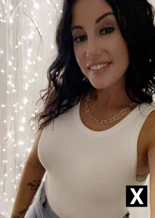 Wichita | Escort Amber-38-274902-photo-1