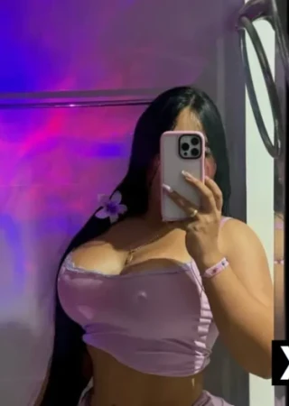 Popayán | Escort Valentina-24-283698-photo-4