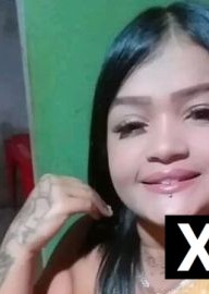 Teresina | Escort Tayna-25-284608-photo-4