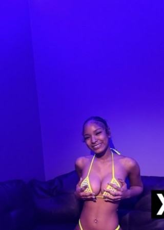 Morgan Hill | Escort Asia-21-285168-photo-2