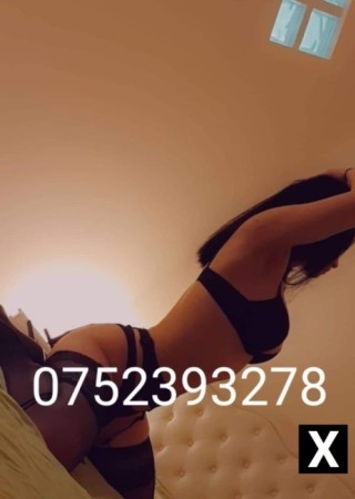 Sibiu | Escort Ana 0752393278-0-229228-photo-1