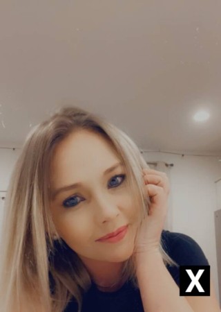 Murfreesboro | Escort MollyAnn-39-277813-photo-3