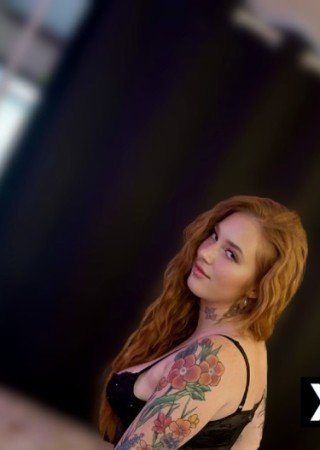 Charlotte | Escort Ana Brielle-30-282751-photo-2