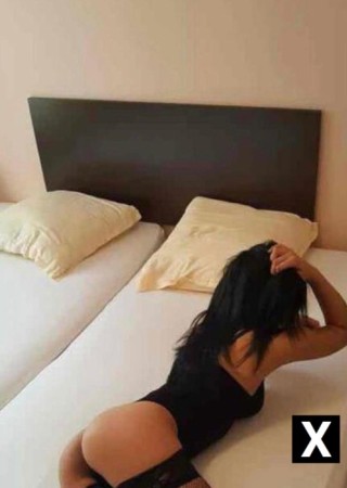 Roman | Escort Crina Servici Totale Nou In Orasi!!!!-0-228337-photo-2