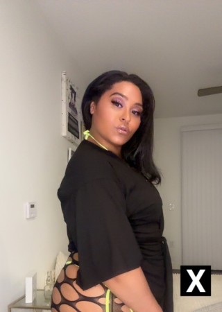 Phoenix | Escort Ana Ivy-28-273577-photo-5