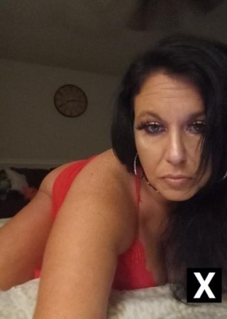 Cullman | Escort Anna Mae-40-240212-photo-5