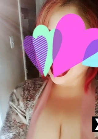 Schertz | Escort Moxie-27-279162-photo-3