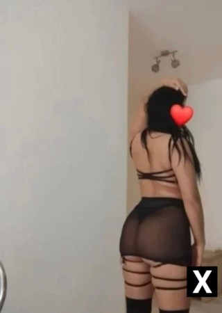 Iasi | Escort Am Revenit!! Va Aștept Cu Drag în Locația Mea 0759472492-0-227060-photo-3