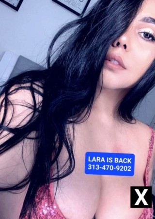 Perrysburg | Escort Lara-27-223595-photo-7