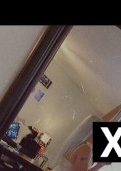 Palm Bay | Escort french barbie-31-282881-photo-1