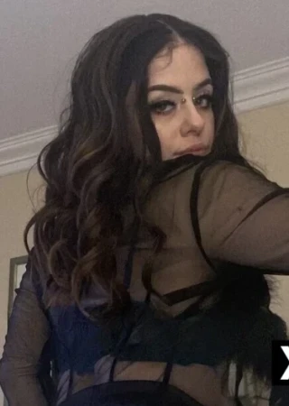 West Des Moines | Escort ANGELINA-21-281659-photo-3
