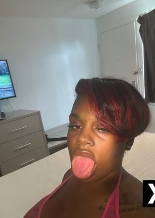 Hempstead | Escort Plushbabi-29-285473-photo-3