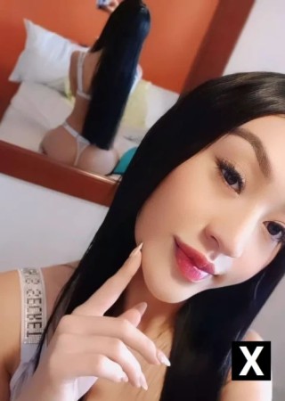 Sierra Vista | Escort Colombian-26-276197-photo-1