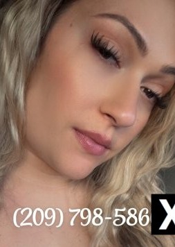 Walnut Creek | Escort Cynthia-35-276441-photo-5