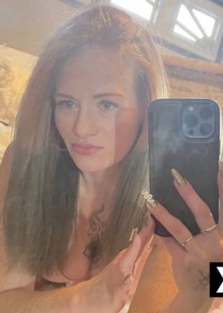 Huntsville | Escort McKenzie-32-282742-photo-7