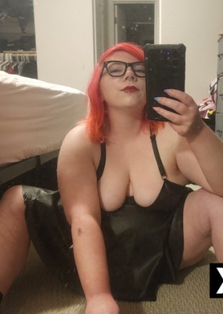 Denver | Escort Erika-29-277438-photo-5