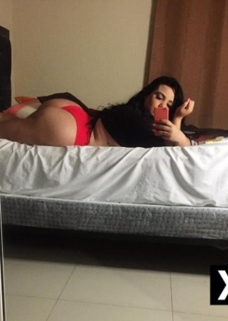 Simi Valley | Escort Seprees-27-286007-photo-3