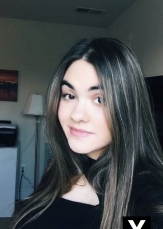 Duffield | Escort Renea-24-272381-photo-2