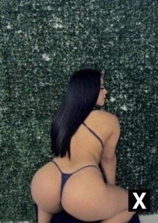 Poway | Escort khaterine-26-275304-photo-2