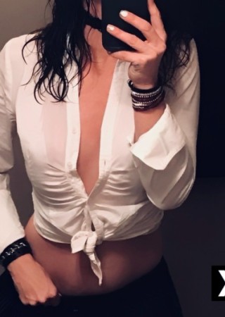 Greenville | Escort Taylar Addams-35-284929-photo-9