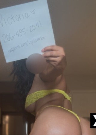 Washington | Escort Victoria-21-279876-photo-2