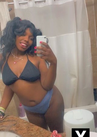 Dallas | Escort Barbie-22-271494-photo-5