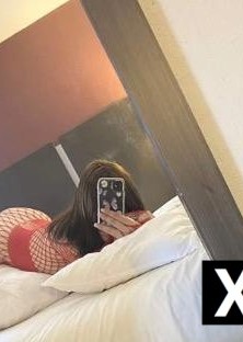 Fort Wayne | Escort hottie-24-282854-photo-2