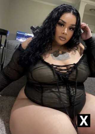 New York | Escort Aaliyah Roseau-24-276010-photo-2