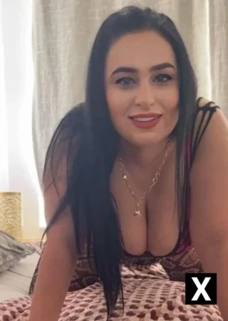 Hastings | Escort ROBERTA-29-274243-photo-2