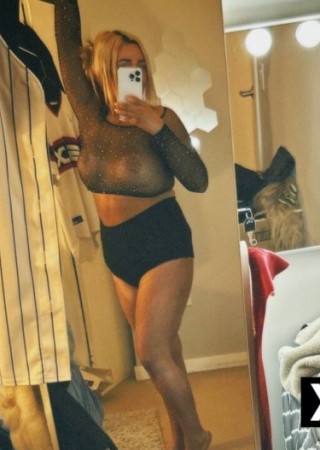 Wisconsin | Escort Veronica-27-256602-photo-2