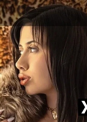 Bahía Blanca | Escort Thaila-23-282839-photo-1