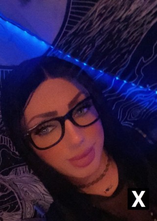 Manhattan NYC | Escort Lexi Sux-23-104945-photo-4