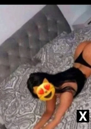 Timisoara | Escort Noua In Domeniu Total 0740563275-23-227494-photo-2