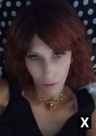 Oklahoma City | Escort Lisa-43-265293-photo-7