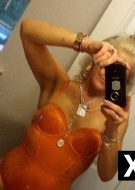 Newnan | Escort Kimber-36-284772-photo-2