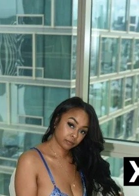 Rialto | Escort Lexi-28-273942-photo-2