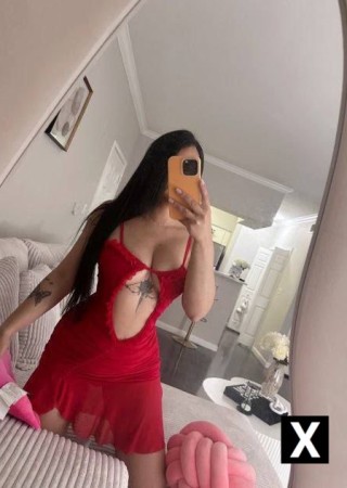 Las Cruces | Escort Pearl-25-275014-photo-4
